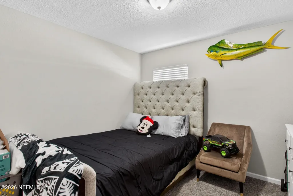 3643 Summit Oaks Drive Green Cove Springs FL 32043
