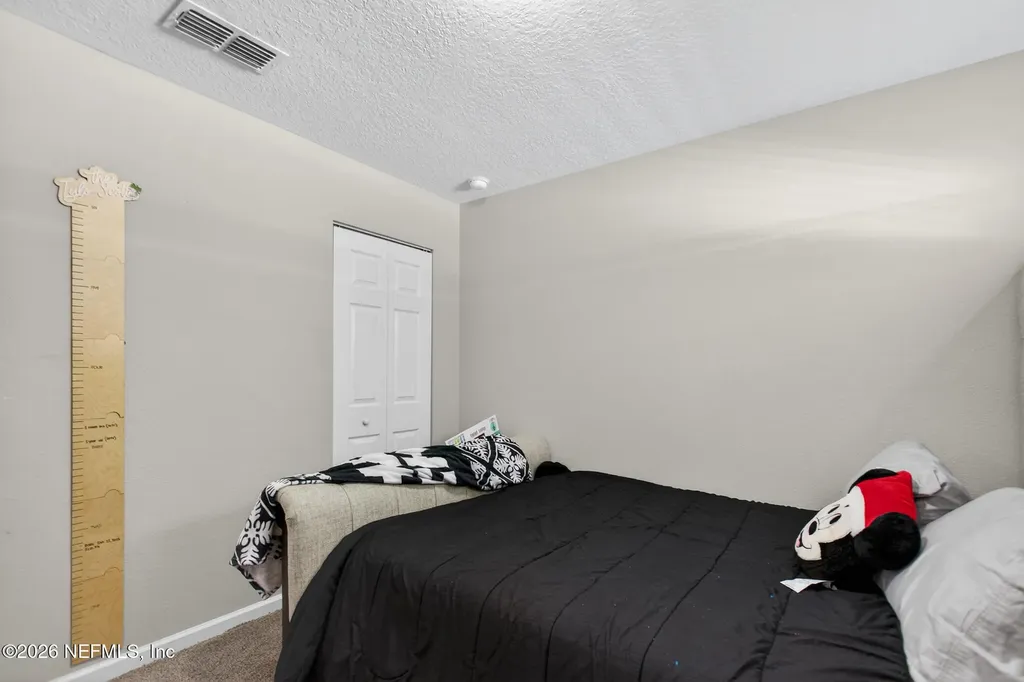 3643 Summit Oaks Drive Green Cove Springs FL 32043