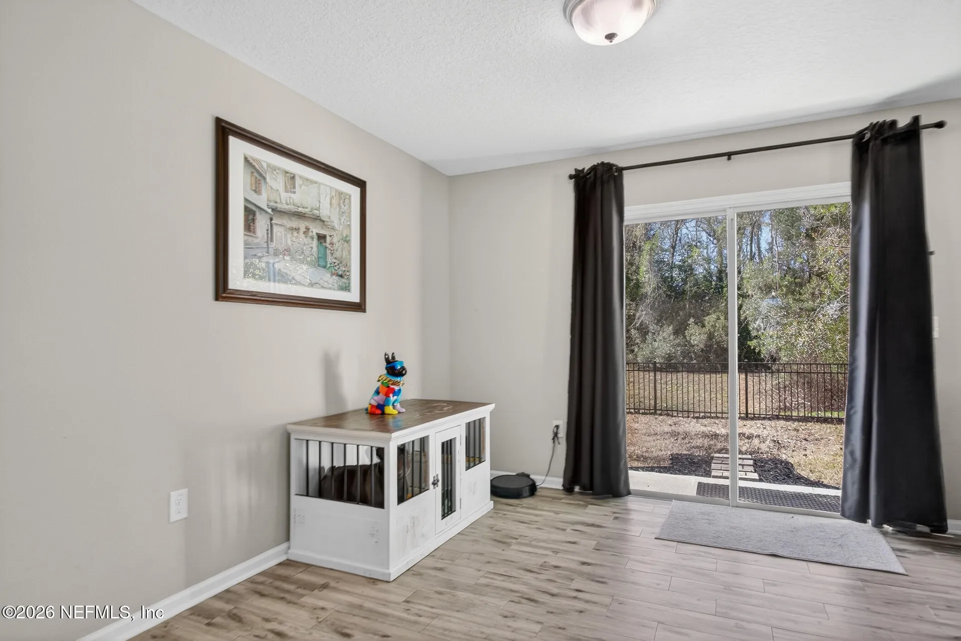 3643 Summit Oaks Drive Green Cove Springs FL 32043
