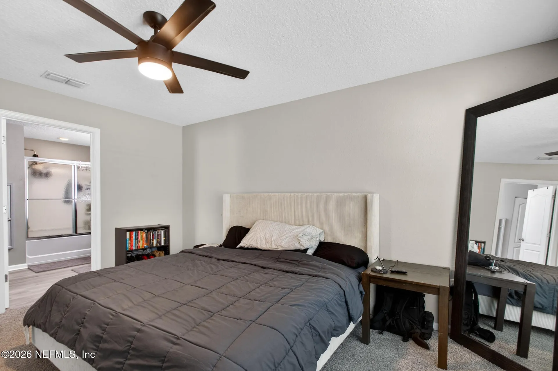 3643 Summit Oaks Drive Green Cove Springs FL 32043