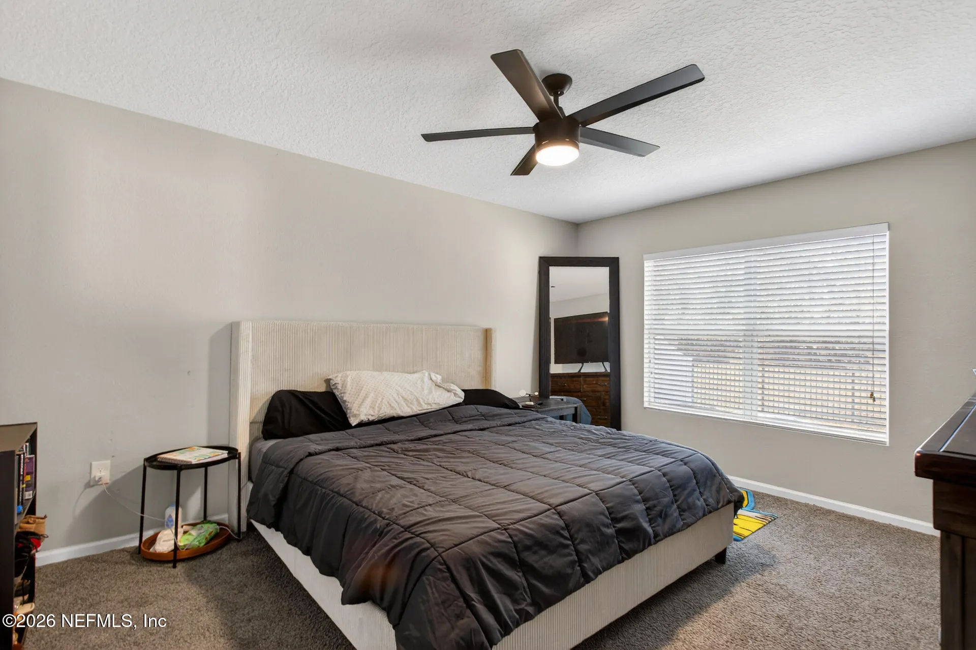 3643 Summit Oaks Drive Green Cove Springs FL 32043