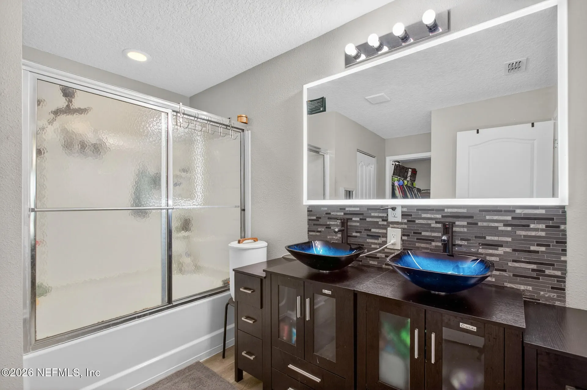 3643 Summit Oaks Drive Green Cove Springs FL 32043