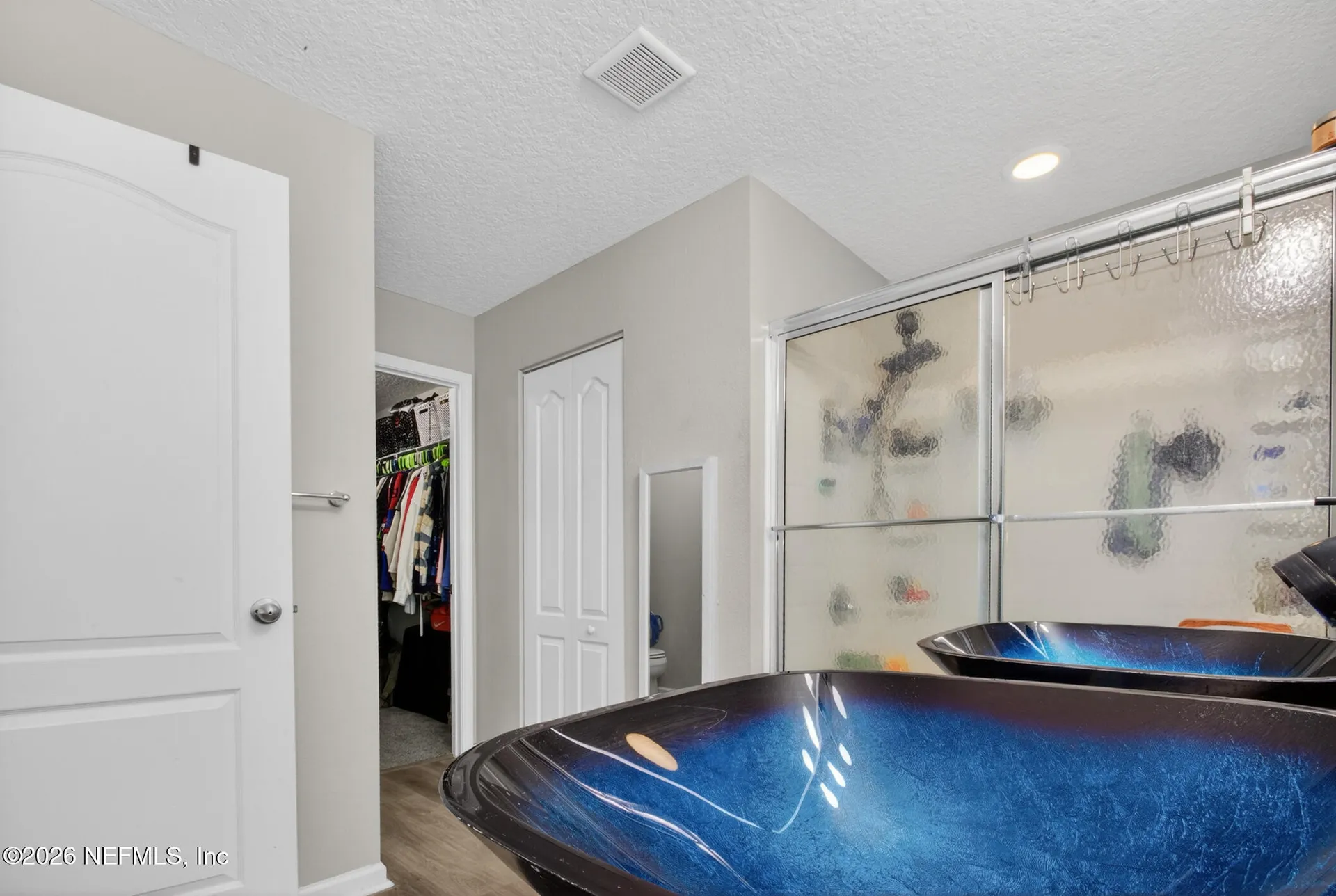 3643 Summit Oaks Drive Green Cove Springs FL 32043