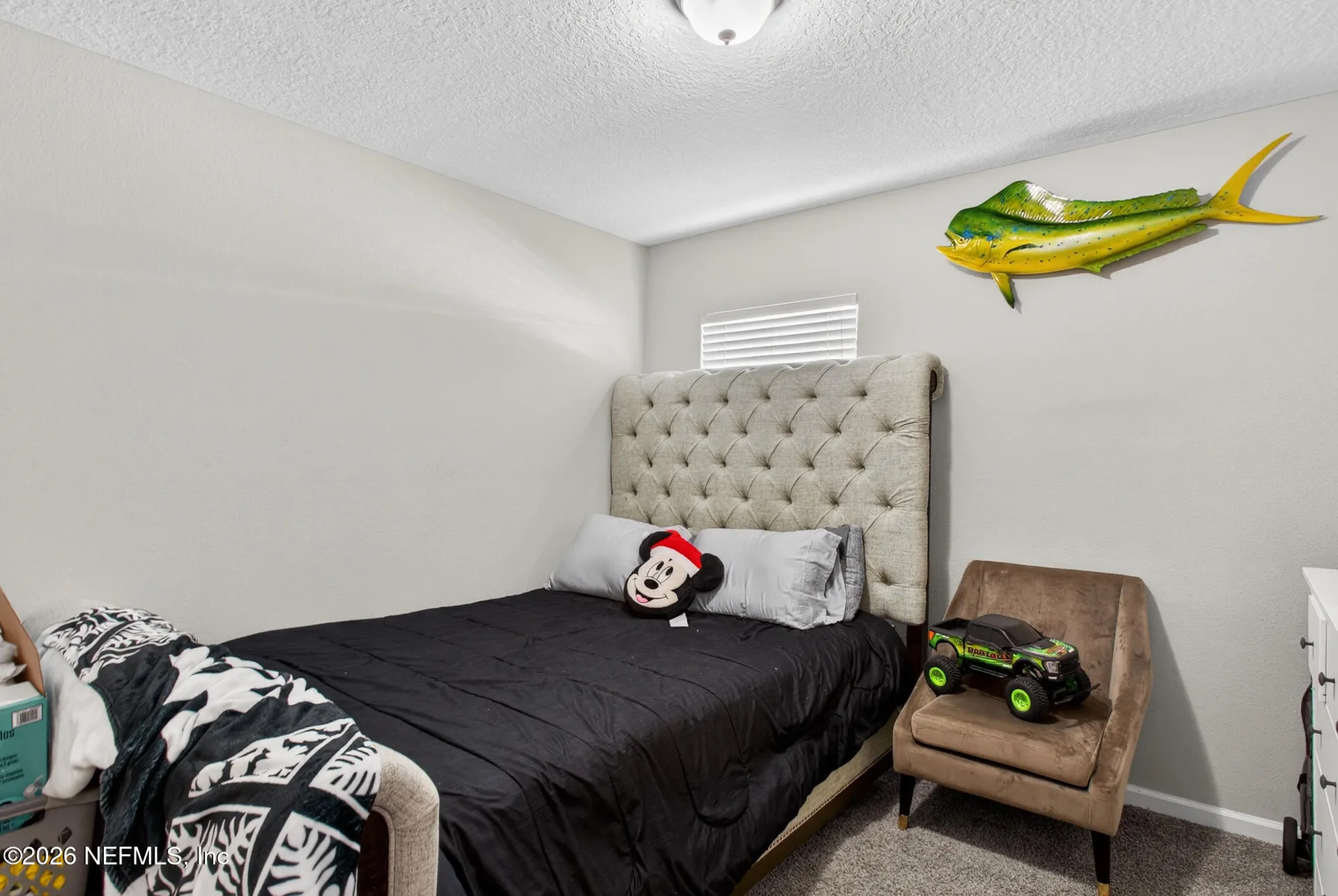 3643 Summit Oaks Drive Green Cove Springs FL 32043