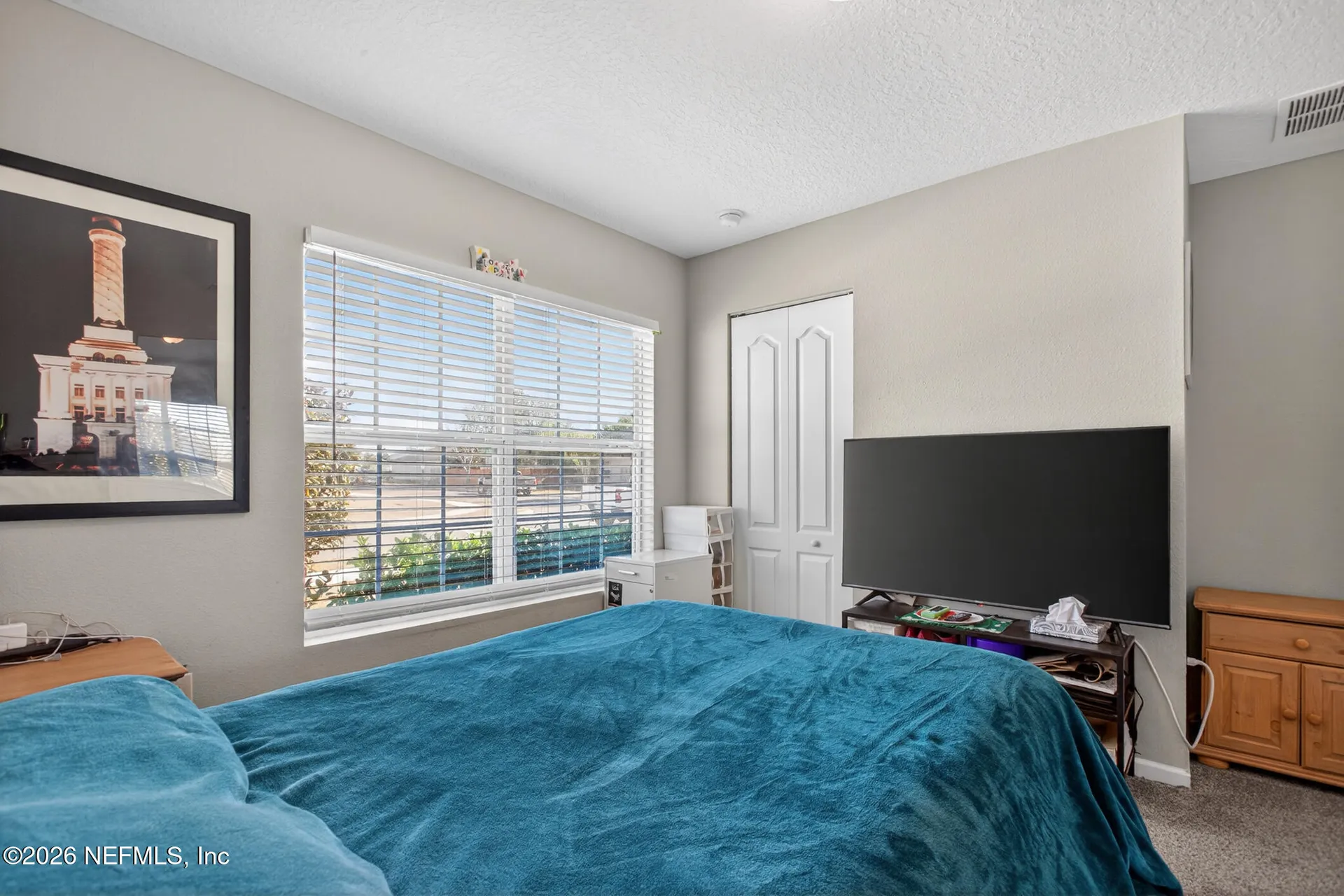 3643 Summit Oaks Drive Green Cove Springs FL 32043