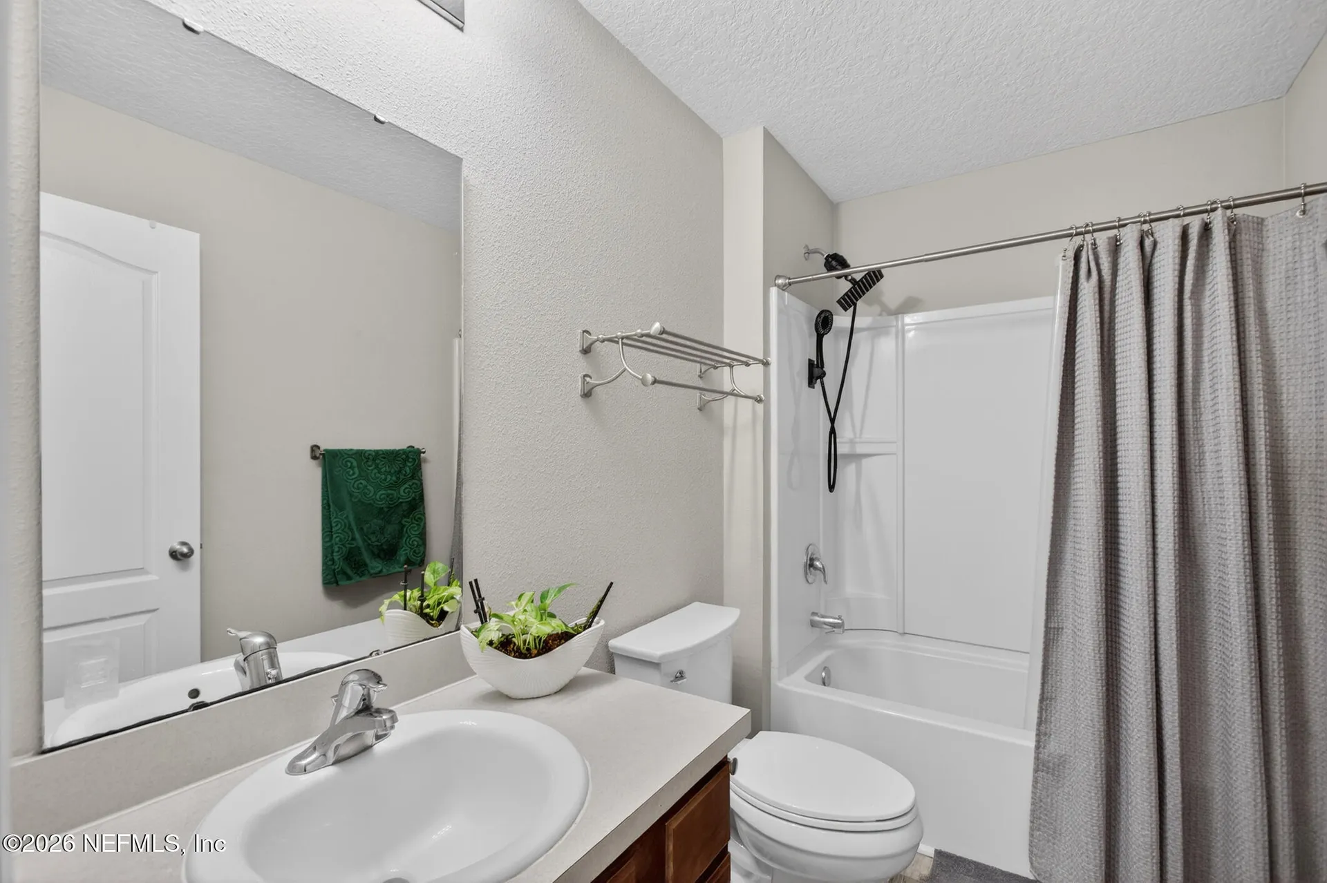 3643 Summit Oaks Drive Green Cove Springs FL 32043