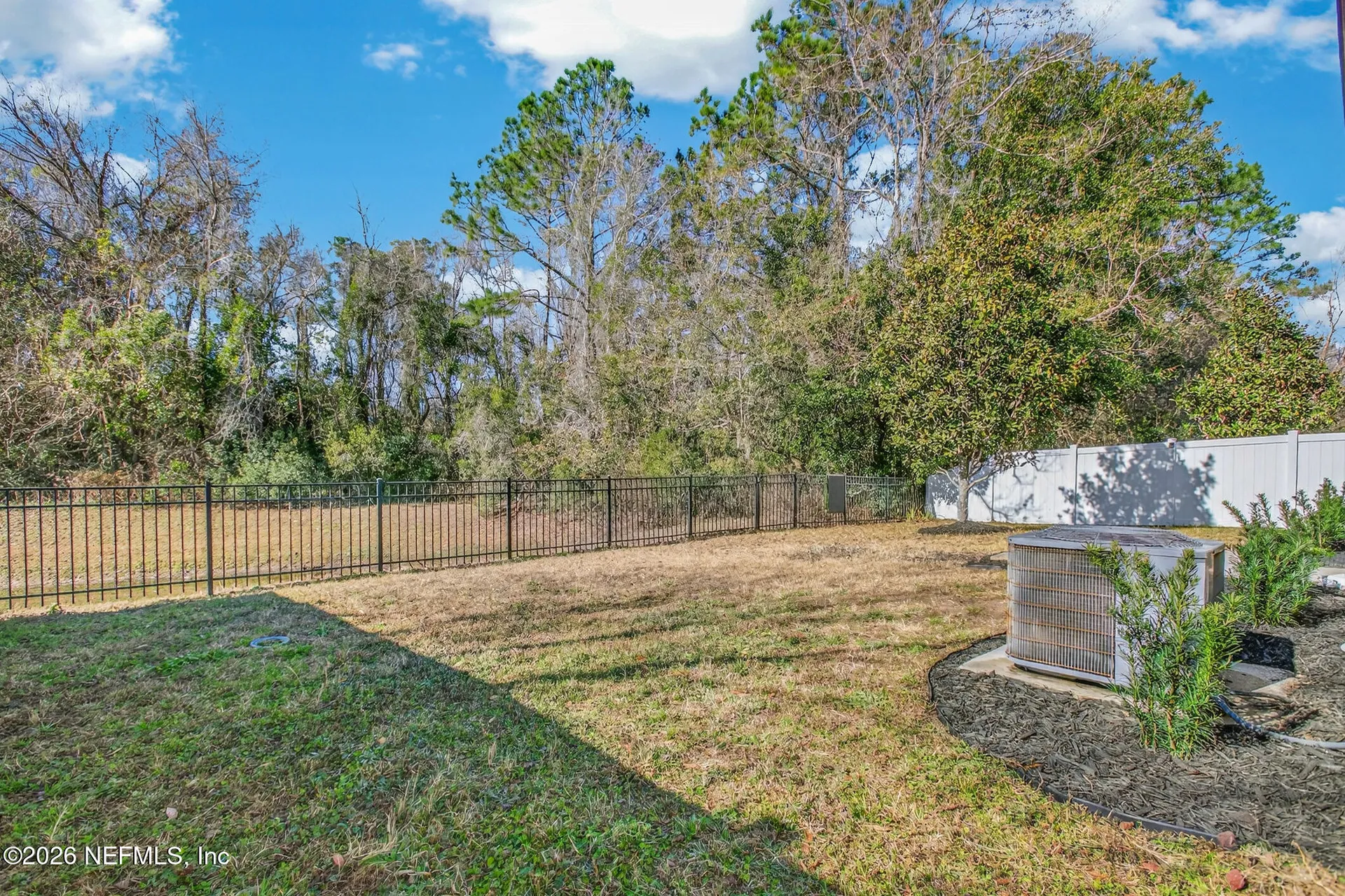 3643 Summit Oaks Drive Green Cove Springs FL 32043