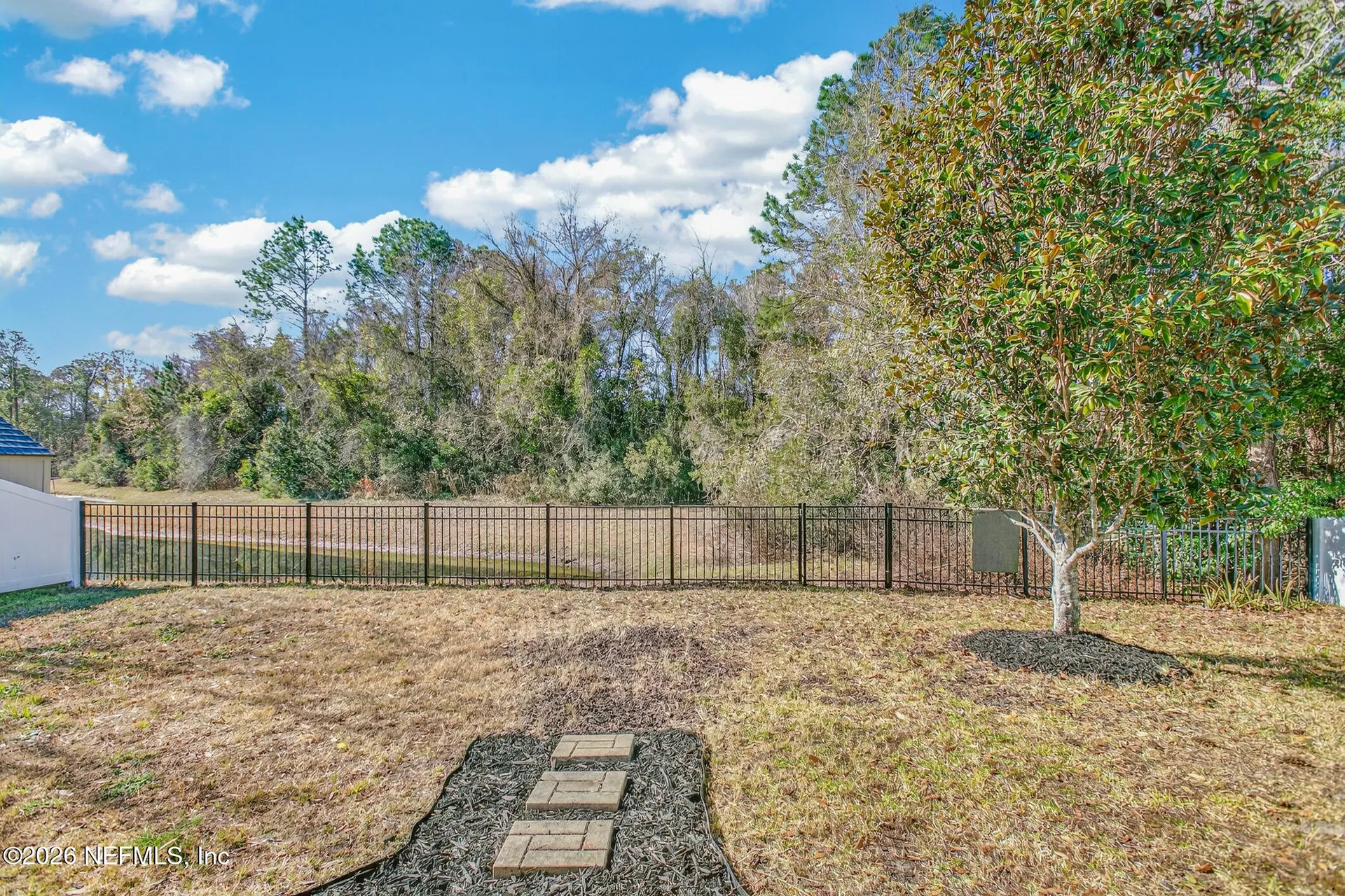 3643 Summit Oaks Drive Green Cove Springs FL 32043