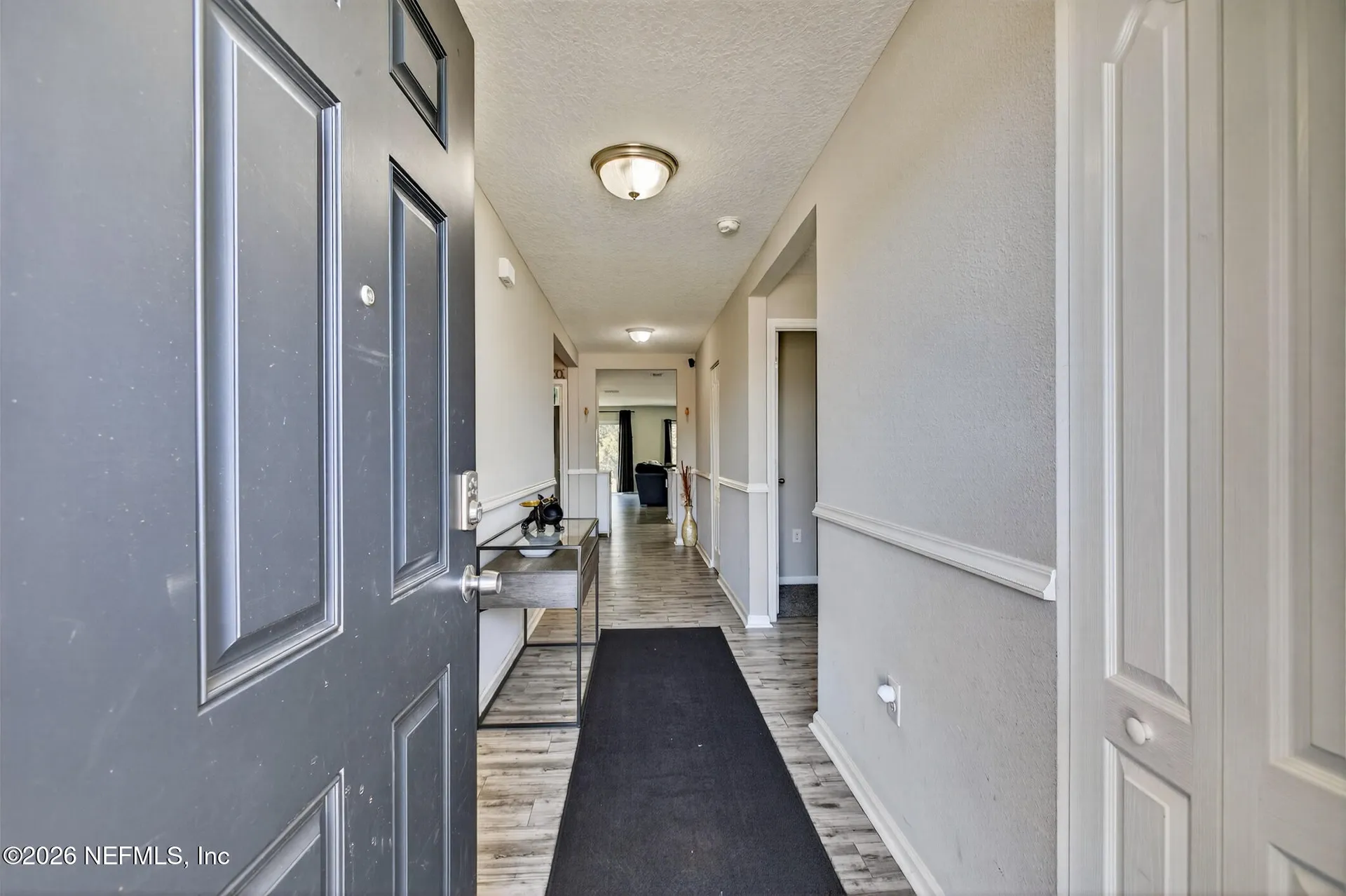 3643 Summit Oaks Drive Green Cove Springs FL 32043