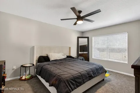 3643 Summit Oaks Drive Green Cove Springs FL 32043