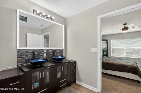3643 Summit Oaks Drive Green Cove Springs FL 32043