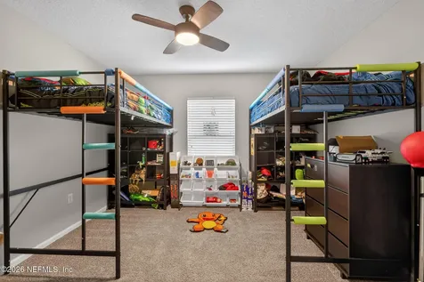 3643 Summit Oaks Drive Green Cove Springs FL 32043