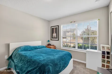 3643 Summit Oaks Drive Green Cove Springs FL 32043