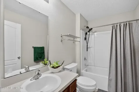 3643 Summit Oaks Drive Green Cove Springs FL 32043