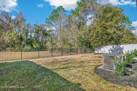 3643 Summit Oaks Drive Green Cove Springs FL 32043