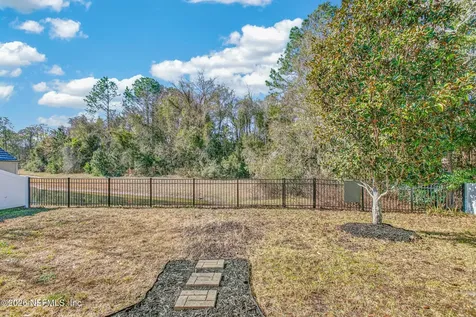 3643 Summit Oaks Drive Green Cove Springs FL 32043