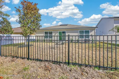 3643 Summit Oaks Drive Green Cove Springs FL 32043