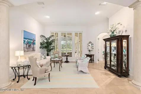 1397 Moss Creek Drive Jacksonville FL 32225