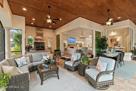 1397 Moss Creek Drive Jacksonville FL 32225