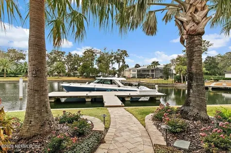 1397 Moss Creek Drive Jacksonville FL 32225