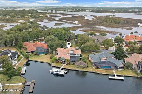 1397 Moss Creek Drive Jacksonville FL 32225