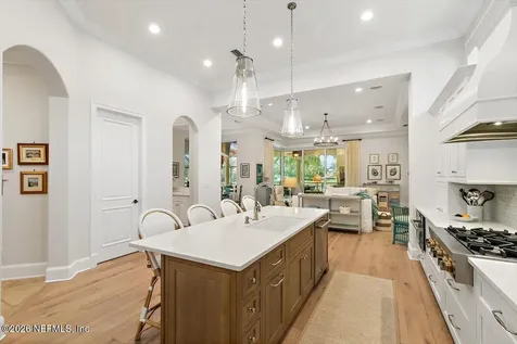 1397 Moss Creek Drive Jacksonville FL 32225