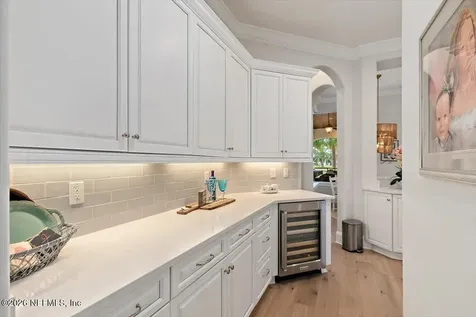 1397 Moss Creek Drive Jacksonville FL 32225