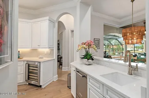 1397 Moss Creek Drive Jacksonville FL 32225