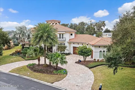 1397 Moss Creek Drive Jacksonville FL 32225