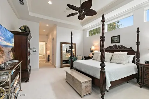 1397 Moss Creek Drive Jacksonville FL 32225