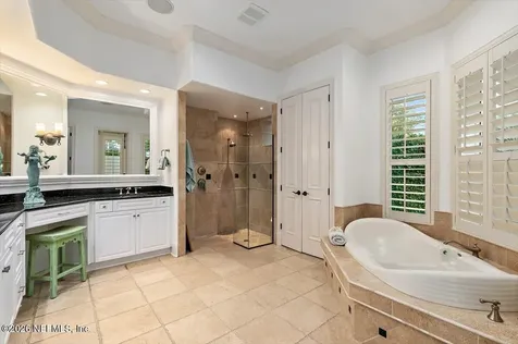 1397 Moss Creek Drive Jacksonville FL 32225
