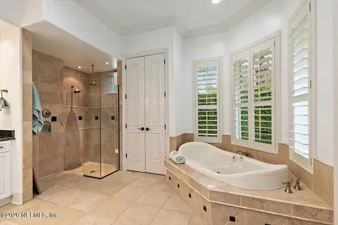1397 Moss Creek Drive Jacksonville FL 32225
