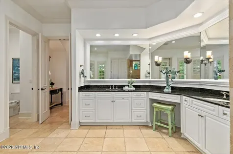 1397 Moss Creek Drive Jacksonville FL 32225