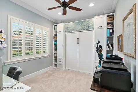 1397 Moss Creek Drive Jacksonville FL 32225