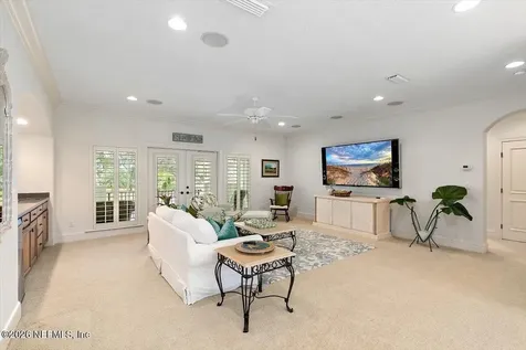 1397 Moss Creek Drive Jacksonville FL 32225