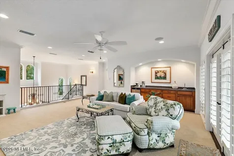 1397 Moss Creek Drive Jacksonville FL 32225