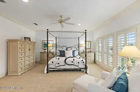 1397 Moss Creek Drive Jacksonville FL 32225