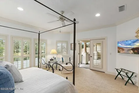 1397 Moss Creek Drive Jacksonville FL 32225