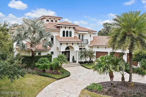 1397 Moss Creek Drive Jacksonville FL 32225