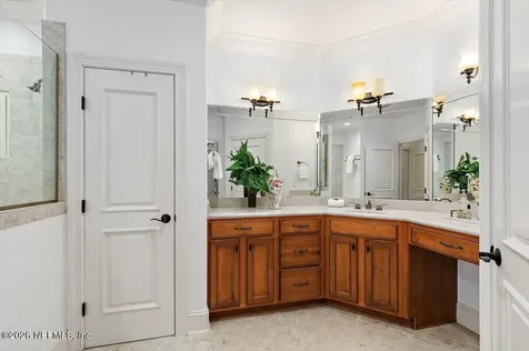 1397 Moss Creek Drive Jacksonville FL 32225