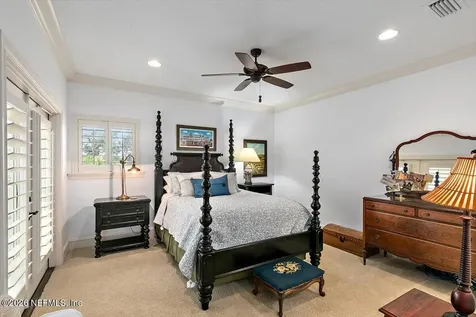 1397 Moss Creek Drive Jacksonville FL 32225