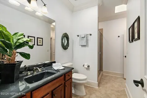 1397 Moss Creek Drive Jacksonville FL 32225