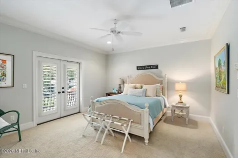 1397 Moss Creek Drive Jacksonville FL 32225