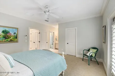 1397 Moss Creek Drive Jacksonville FL 32225