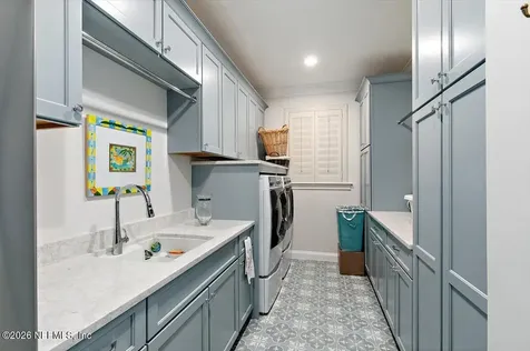 1397 Moss Creek Drive Jacksonville FL 32225