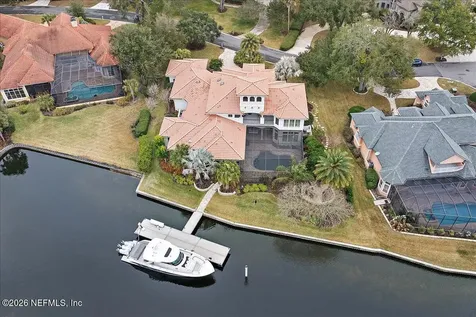 1397 Moss Creek Drive Jacksonville FL 32225
