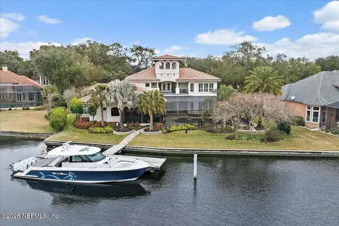 1397 Moss Creek Drive Jacksonville FL 32225