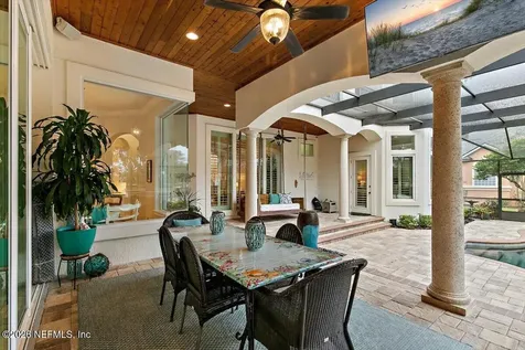 1397 Moss Creek Drive Jacksonville FL 32225