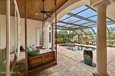 1397 Moss Creek Drive Jacksonville FL 32225