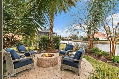 1397 Moss Creek Drive Jacksonville FL 32225